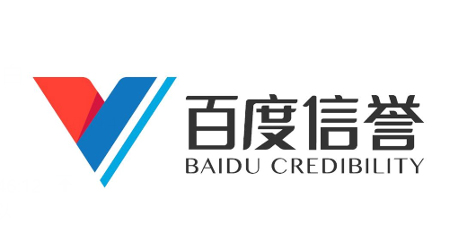 97久久精品人妻人人|重庆市中医院原党委委员、院长左国庆被开除党籍